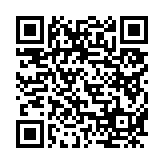 보도자료 페이지 바로가기 주소(https://www.jangseong.go.kr/q/ezIyN3wyNTQyfHNob3d8cGFnZT00NDB9&e=M&s=3), QRCODE