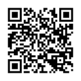 보도자료 페이지 바로가기 주소(https://www.jangseong.go.kr/q/ezIyN3wyNTQyfHNob3d8cGFnZT00NDd9&e=M&s=3), QRCODE