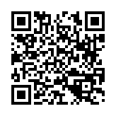 보도자료 페이지 바로가기 주소(https://www.jangseong.go.kr/q/ezIyN3wyNTQyfHNob3d8cGFnZT00NTF9&e=M&s=3), QRCODE