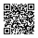 보도자료 페이지 바로가기 주소(https://www.jangseong.go.kr/q/ezIyN3wyNTQyfHNob3d8cGFnZT00NTh9&e=M&s=3), QRCODE