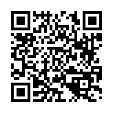 보도자료 페이지 바로가기 주소(https://www.jangseong.go.kr/q/ezIyN3wyNTQyfHNob3d8cGFnZT00NjJ9&e=M&s=3), QRCODE