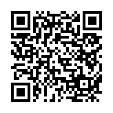 보도자료 페이지 바로가기 주소(https://www.jangseong.go.kr/q/ezIyN3wyNTQyfHNob3d8cGFnZT00NjN9&e=M&s=3), QRCODE