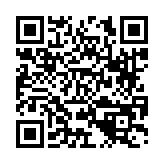 보도자료 페이지 바로가기 주소(https://www.jangseong.go.kr/q/ezIyN3wyNTQyfHNob3d8cGFnZT00Njl9&e=M&s=3), QRCODE