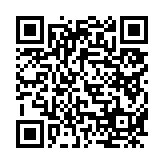 보도자료 페이지 바로가기 주소(https://www.jangseong.go.kr/q/ezIyN3wyNTQyfHNob3d8cGFnZT00NzR9&e=M&s=3), QRCODE