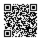 보도자료 페이지 바로가기 주소(https://www.jangseong.go.kr/q/ezIyN3wyNTQzfHNob3d8cGFnZT00Mjl9&e=M&s=3), QRCODE