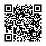 보도자료 페이지 바로가기 주소(https://www.jangseong.go.kr/q/ezIyN3wyNTQzfHNob3d8cGFnZT00NDB9&e=M&s=3), QRCODE