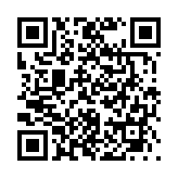 보도자료 페이지 바로가기 주소(https://www.jangseong.go.kr/q/ezIyN3wyNTQzfHNob3d8cGFnZT00NDd9&e=M&s=3), QRCODE