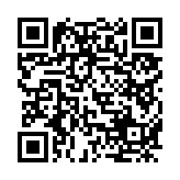 보도자료 페이지 바로가기 주소(https://www.jangseong.go.kr/q/ezIyN3wyNTQzfHNob3d8cGFnZT00NTF9&e=M&s=3), QRCODE