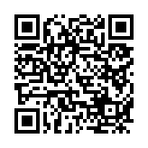 보도자료 페이지 바로가기 주소(https://www.jangseong.go.kr/q/ezIyN3wyNTQzfHNob3d8cGFnZT00NTh9&e=M&s=3), QRCODE