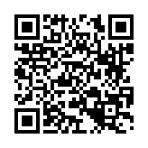 보도자료 페이지 바로가기 주소(https://www.jangseong.go.kr/q/ezIyN3wyNTQzfHNob3d8cGFnZT00NjJ9&e=M&s=3), QRCODE