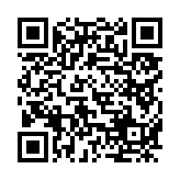 보도자료 페이지 바로가기 주소(https://www.jangseong.go.kr/q/ezIyN3wyNTQzfHNob3d8cGFnZT00NjN9&e=M&s=3), QRCODE