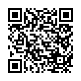 보도자료 페이지 바로가기 주소(https://www.jangseong.go.kr/q/ezIyN3wyNTQzfHNob3d8cGFnZT00Njl9&e=M&s=3), QRCODE