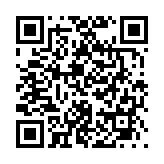보도자료 페이지 바로가기 주소(https://www.jangseong.go.kr/q/ezIyN3wyNTQzfHNob3d8cGFnZT00NzR9&e=M&s=3), QRCODE