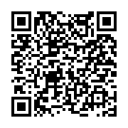 보도자료 페이지 바로가기 주소(https://www.jangseong.go.kr/q/ezIyN3wyNTYxNXxzaG93fHBhZ2U9Mjk5fQ==&e=M&s=3), QRCODE