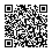 보도자료 페이지 바로가기 주소(https://www.jangseong.go.kr/q/ezIyN3wyNTYxNXxzaG93fHBhZ2U9MzExfQ==&e=M&s=3), QRCODE