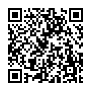 보도자료 페이지 바로가기 주소(https://www.jangseong.go.kr/q/ezIyN3wyNTYxNXxzaG93fHBhZ2U9MzI0fQ==&e=M&s=3), QRCODE