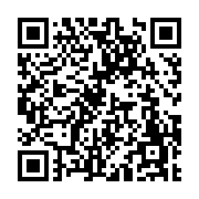 보도자료 페이지 바로가기 주소(https://www.jangseong.go.kr/q/ezIyN3wyNTYxNXxzaG93fHBhZ2U9MzMzfQ==&e=M&s=3), QRCODE