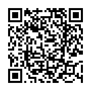 보도자료 페이지 바로가기 주소(https://www.jangseong.go.kr/q/ezIyN3wyNTYxNXxzaG93fHBhZ2U9MzQ2fQ==&e=M&s=3), QRCODE