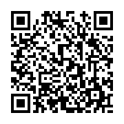 보도자료 페이지 바로가기 주소(https://www.jangseong.go.kr/q/ezIyN3wyNTYxNXxzaG93fHBhZ2U9MzQwfQ==&e=M&s=3), QRCODE