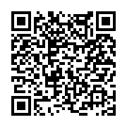 보도자료 페이지 바로가기 주소(https://www.jangseong.go.kr/q/ezIyN3wyNTYxOHxzaG93fHBhZ2U9MzE4fQ==&e=M&s=3), QRCODE