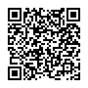 보도자료 페이지 바로가기 주소(https://www.jangseong.go.kr/q/ezIyN3wyNTYxOHxzaG93fHBhZ2U9MzExfQ==&e=M&s=3), QRCODE