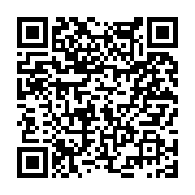 보도자료 페이지 바로가기 주소(https://www.jangseong.go.kr/q/ezIyN3wyNTYxOHxzaG93fHBhZ2U9MzI0fQ==&e=M&s=3), QRCODE