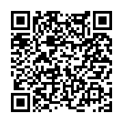 보도자료 페이지 바로가기 주소(https://www.jangseong.go.kr/q/ezIyN3wyNTYxOHxzaG93fHBhZ2U9MzI5fQ==&e=M&s=3), QRCODE