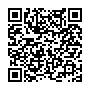 보도자료 페이지 바로가기 주소(https://www.jangseong.go.kr/q/ezIyN3wyNTYxOHxzaG93fHBhZ2U9MzM0fQ==&e=M&s=3), QRCODE