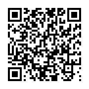 보도자료 페이지 바로가기 주소(https://www.jangseong.go.kr/q/ezIyN3wyNTYxOHxzaG93fHBhZ2U9MzMzfQ==&e=M&s=3), QRCODE