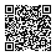 보도자료 페이지 바로가기 주소(https://www.jangseong.go.kr/q/ezIyN3wyNTYxOHxzaG93fHBhZ2U9MzQ2fQ==&e=M&s=3), QRCODE