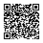 보도자료 페이지 바로가기 주소(https://www.jangseong.go.kr/q/ezIyN3wyNTYxOHxzaG93fHBhZ2U9MzQwfQ==&e=M&s=3), QRCODE