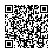 보도자료 페이지 바로가기 주소(https://www.jangseong.go.kr/q/ezIyN3wyNTYyMXxzaG93fHBhZ2U9Mjg0fQ==&e=M&s=3), QRCODE