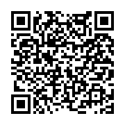 보도자료 페이지 바로가기 주소(https://www.jangseong.go.kr/q/ezIyN3wyNTYyMXxzaG93fHBhZ2U9Mjk4fQ==&e=M&s=3), QRCODE
