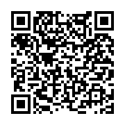 보도자료 페이지 바로가기 주소(https://www.jangseong.go.kr/q/ezIyN3wyNTYyMXxzaG93fHBhZ2U9MzE4fQ==&e=M&s=3), QRCODE