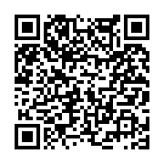 보도자료 페이지 바로가기 주소(https://www.jangseong.go.kr/q/ezIyN3wyNTYyMXxzaG93fHBhZ2U9MzExfQ==&e=M&s=3), QRCODE