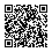 보도자료 페이지 바로가기 주소(https://www.jangseong.go.kr/q/ezIyN3wyNTYyMXxzaG93fHBhZ2U9MzI5fQ==&e=M&s=3), QRCODE