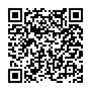 보도자료 페이지 바로가기 주소(https://www.jangseong.go.kr/q/ezIyN3wyNTYyMXxzaG93fHBhZ2U9MzIzfQ==&e=M&s=3), QRCODE