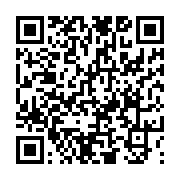보도자료 페이지 바로가기 주소(https://www.jangseong.go.kr/q/ezIyN3wyNTYyMXxzaG93fHBhZ2U9MzM0fQ==&e=M&s=3), QRCODE