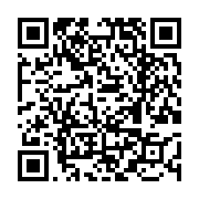 보도자료 페이지 바로가기 주소(https://www.jangseong.go.kr/q/ezIyN3wyNTYyMXxzaG93fHBhZ2U9MzMzfQ==&e=M&s=3), QRCODE
