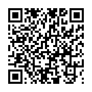 보도자료 페이지 바로가기 주소(https://www.jangseong.go.kr/q/ezIyN3wyNTYyMXxzaG93fHBhZ2U9MzQ2fQ==&e=M&s=3), QRCODE