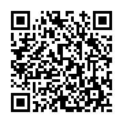 보도자료 페이지 바로가기 주소(https://www.jangseong.go.kr/q/ezIyN3wyNTYyMXxzaG93fHBhZ2U9MzQwfQ==&e=M&s=3), QRCODE