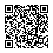 보도자료 페이지 바로가기 주소(https://www.jangseong.go.kr/q/ezIyN3wyNTYyN3xzaG93fHBhZ2U9MzE3fQ==&e=M&s=3), QRCODE