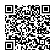 보도자료 페이지 바로가기 주소(https://www.jangseong.go.kr/q/ezIyN3wyNTYyN3xzaG93fHBhZ2U9MzExfQ==&e=M&s=3), QRCODE