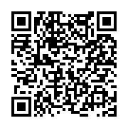 보도자료 페이지 바로가기 주소(https://www.jangseong.go.kr/q/ezIyN3wyNTYyN3xzaG93fHBhZ2U9MzI5fQ==&e=M&s=3), QRCODE