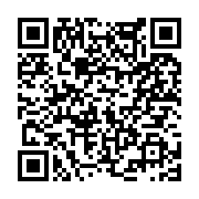 보도자료 페이지 바로가기 주소(https://www.jangseong.go.kr/q/ezIyN3wyNTYyN3xzaG93fHBhZ2U9MzM0fQ==&e=M&s=3), QRCODE