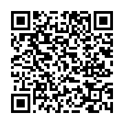 보도자료 페이지 바로가기 주소(https://www.jangseong.go.kr/q/ezIyN3wyNTYyN3xzaG93fHBhZ2U9MzMzfQ==&e=M&s=3), QRCODE