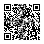 보도자료 페이지 바로가기 주소(https://www.jangseong.go.kr/q/ezIyN3wyNTYyN3xzaG93fHBhZ2U9MzQwfQ==&e=M&s=3), QRCODE