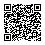 보도자료 페이지 바로가기 주소(https://www.jangseong.go.kr/q/ezIyN3wyNTYyNHxzaG93fHBhZ2U9Mjg0fQ==&e=M&s=3), QRCODE