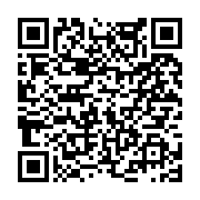 보도자료 페이지 바로가기 주소(https://www.jangseong.go.kr/q/ezIyN3wyNTYyNHxzaG93fHBhZ2U9Mjk4fQ==&e=M&s=3), QRCODE
