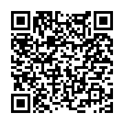 보도자료 페이지 바로가기 주소(https://www.jangseong.go.kr/q/ezIyN3wyNTYyNHxzaG93fHBhZ2U9MzExfQ==&e=M&s=3), QRCODE